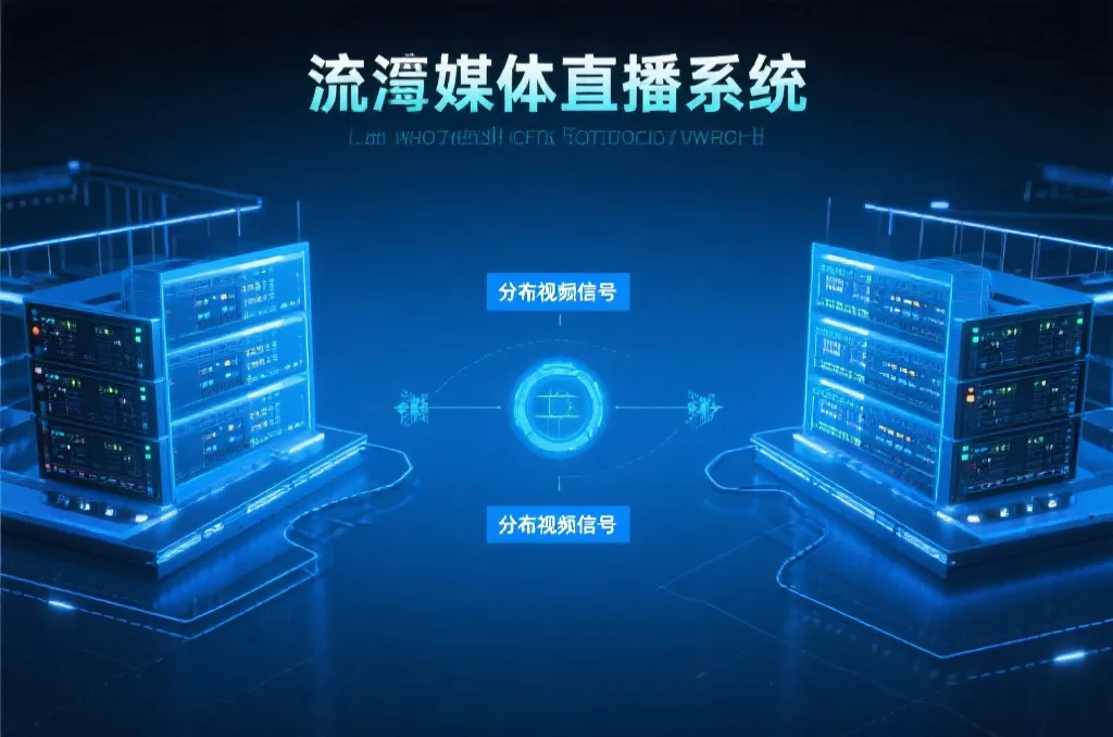 2026世界杯直播入口高清：一场你看得见的热血，背后是怎样的技术奇迹？